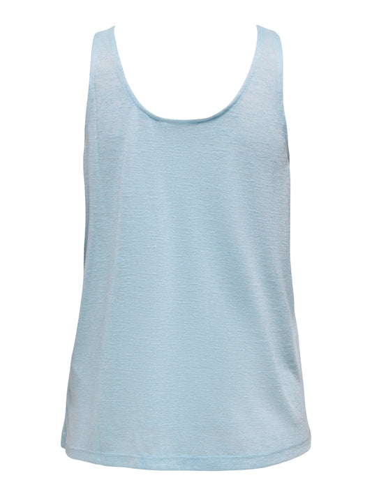 ONLFRIDA TANK TOPJRS NOOS