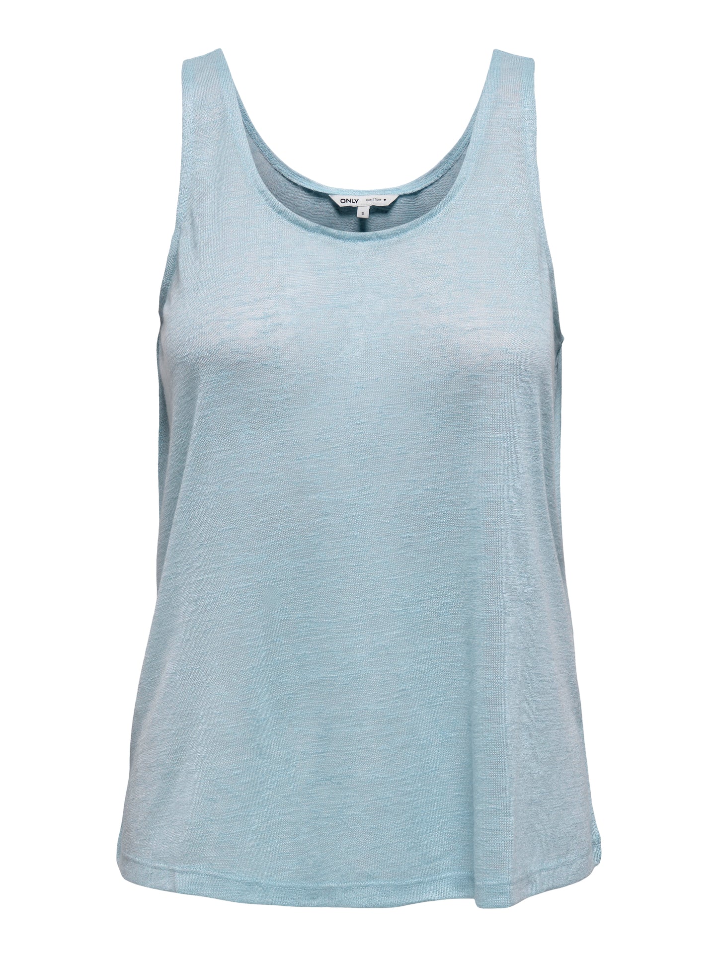 ONLFRIDA TANK TOPJRS NOOS