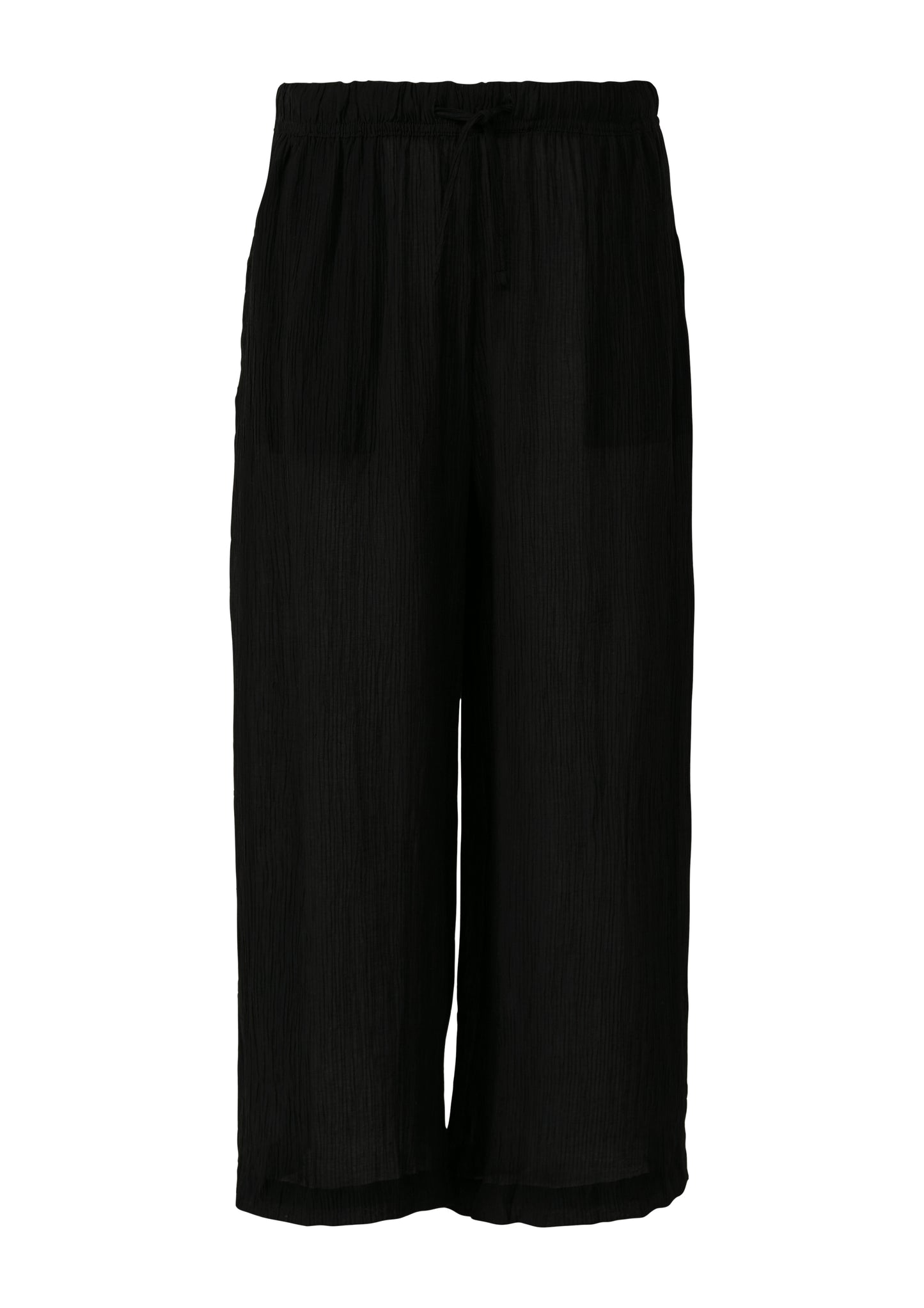 Hose