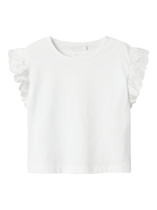 NMFHREJAINE CAPSL SHORT NREG TOP PB