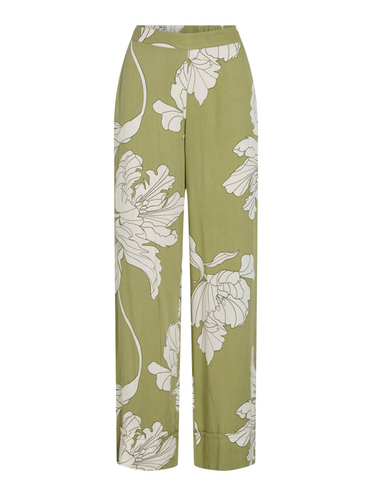 VIFLORENZA OA H/W PANTS