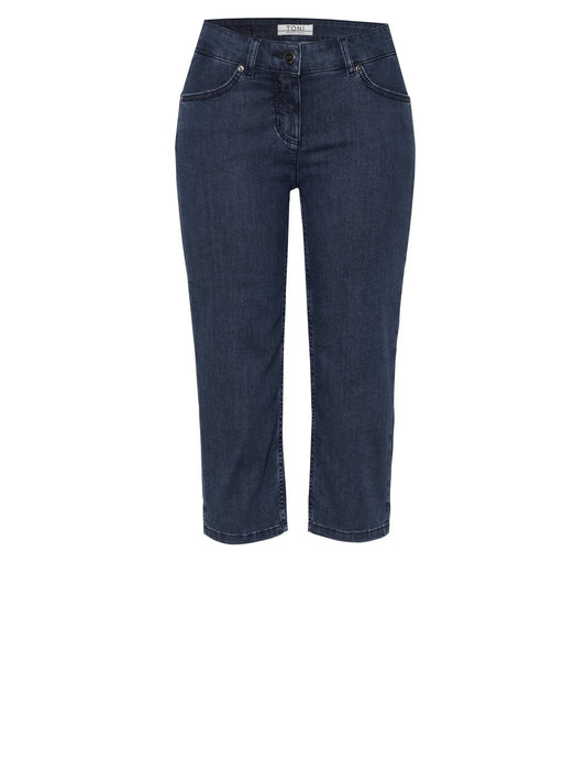 Perfect Shape Capri