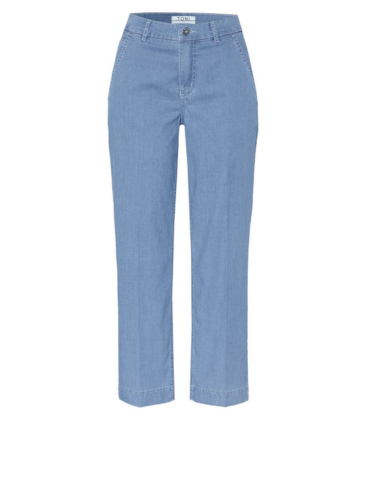 Liv Culotte