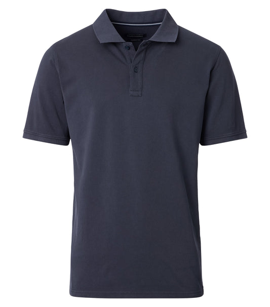 Polo-Shirt