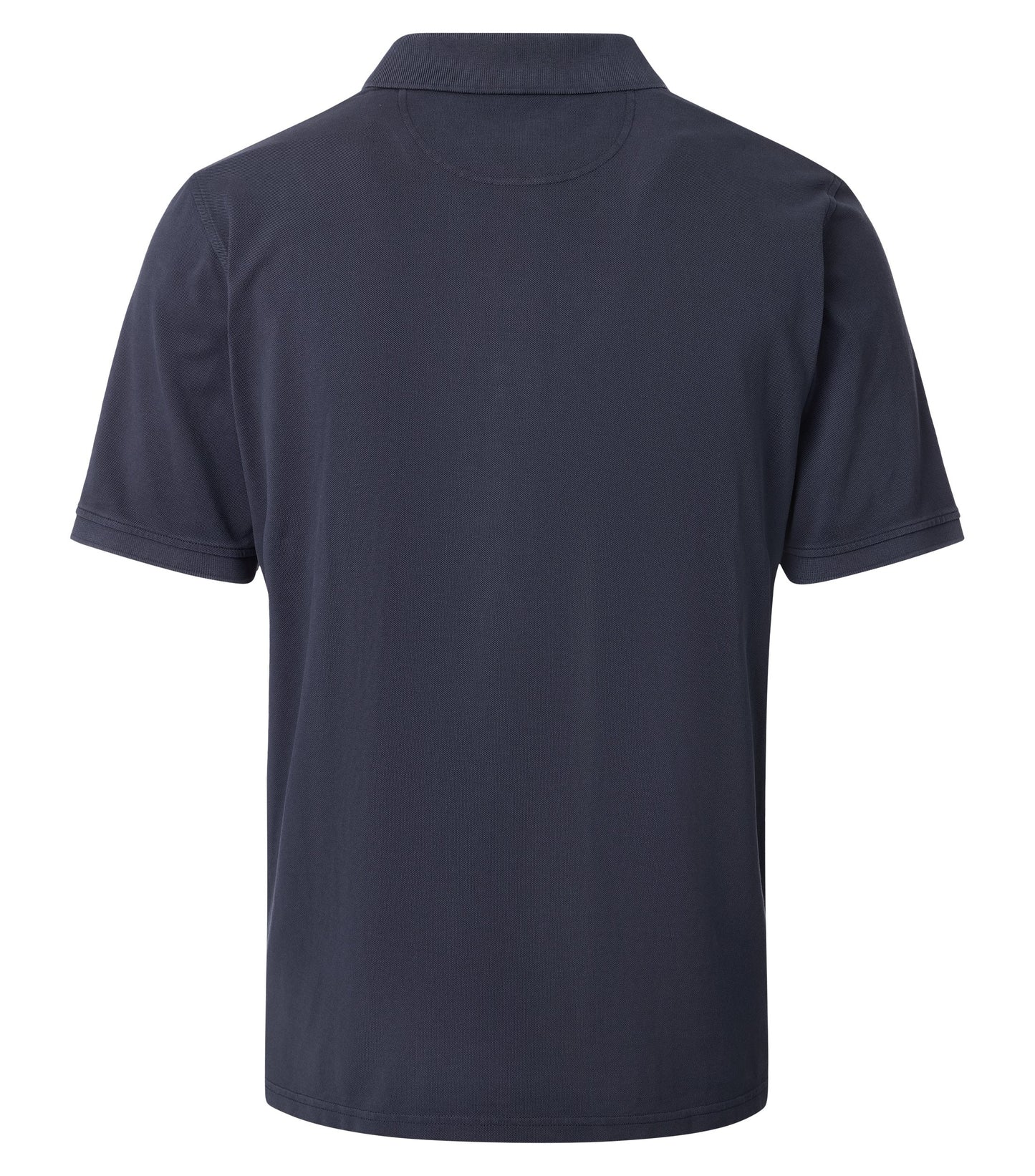 Polo-Shirt