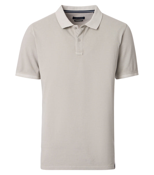 Polo-Shirt