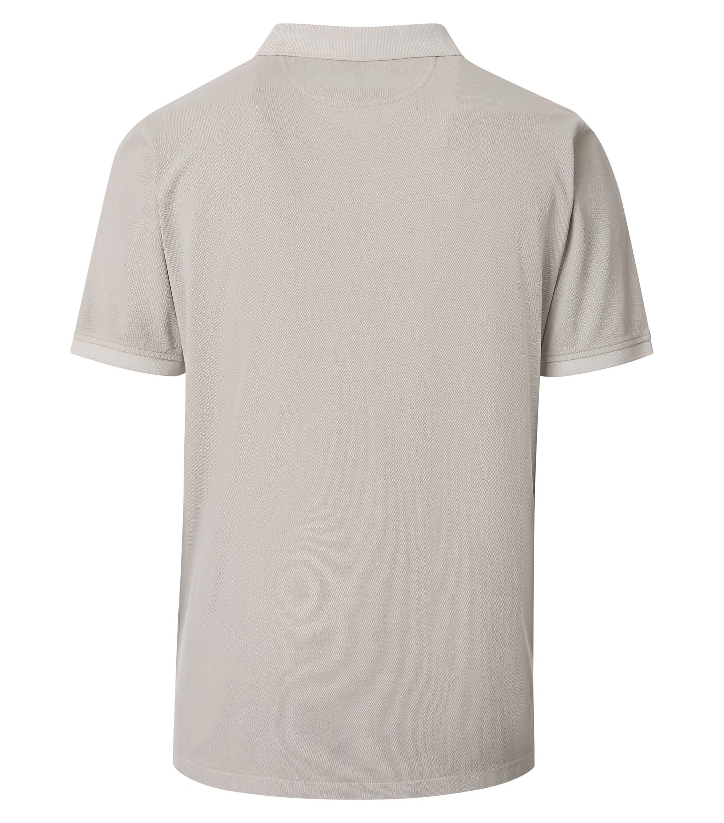 Polo-Shirt