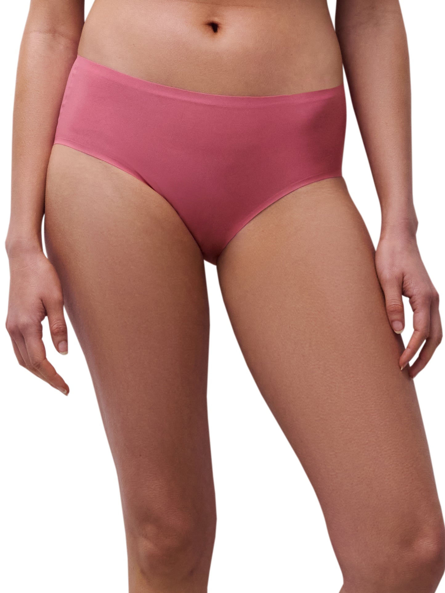 SoftStretch Shorty