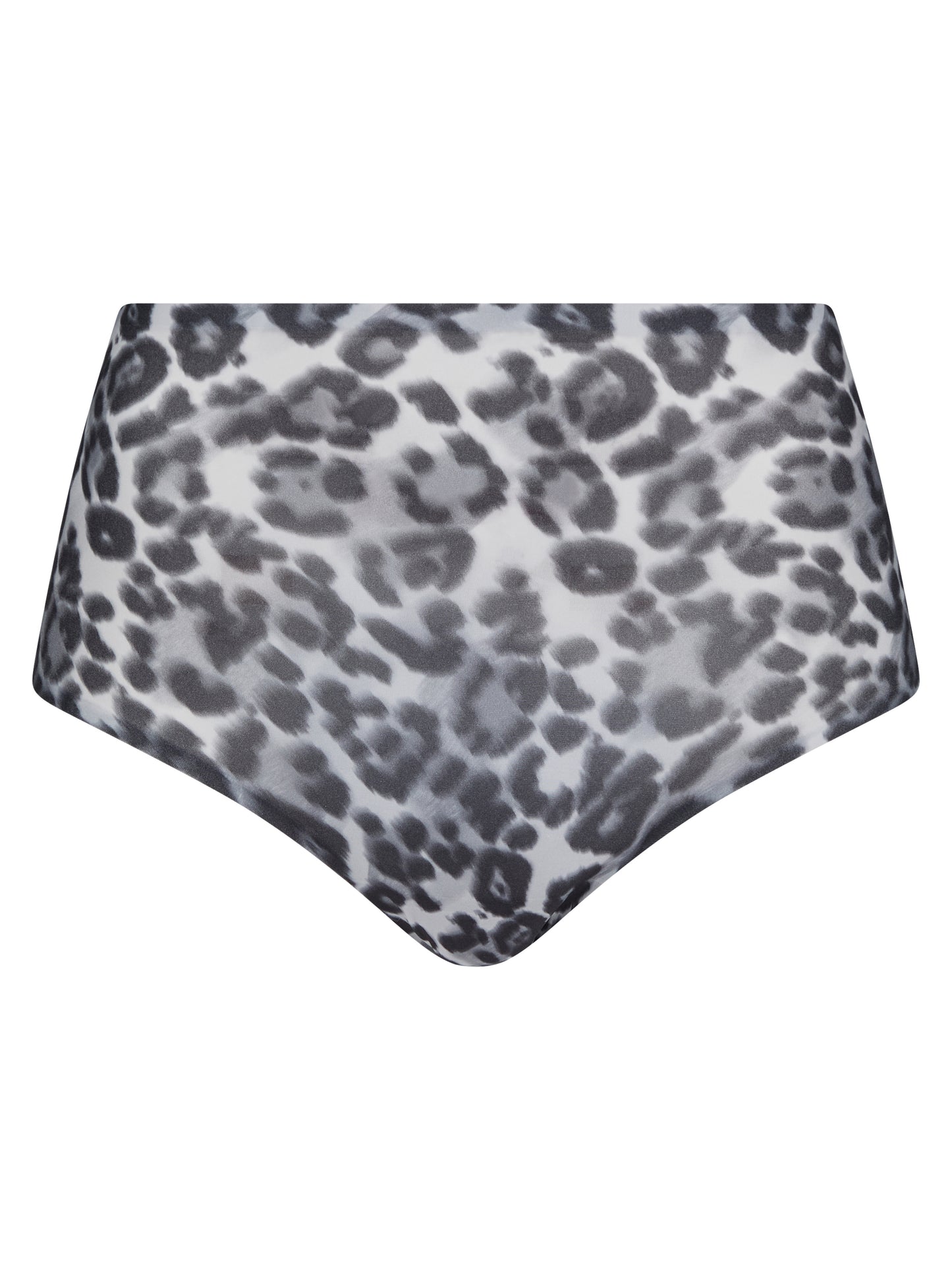 SoftStretch Taillenslip