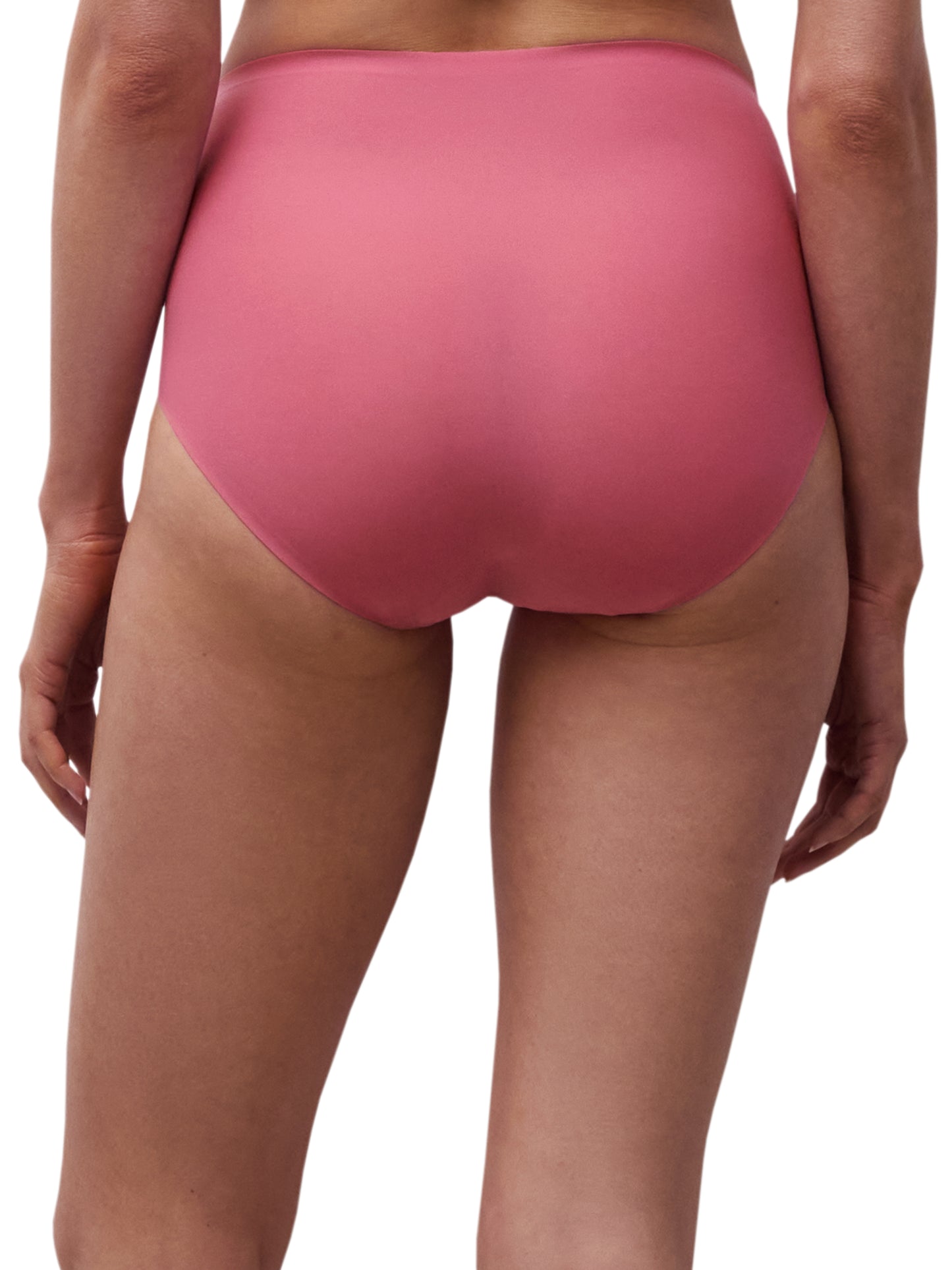 SoftStretch Taillenslip