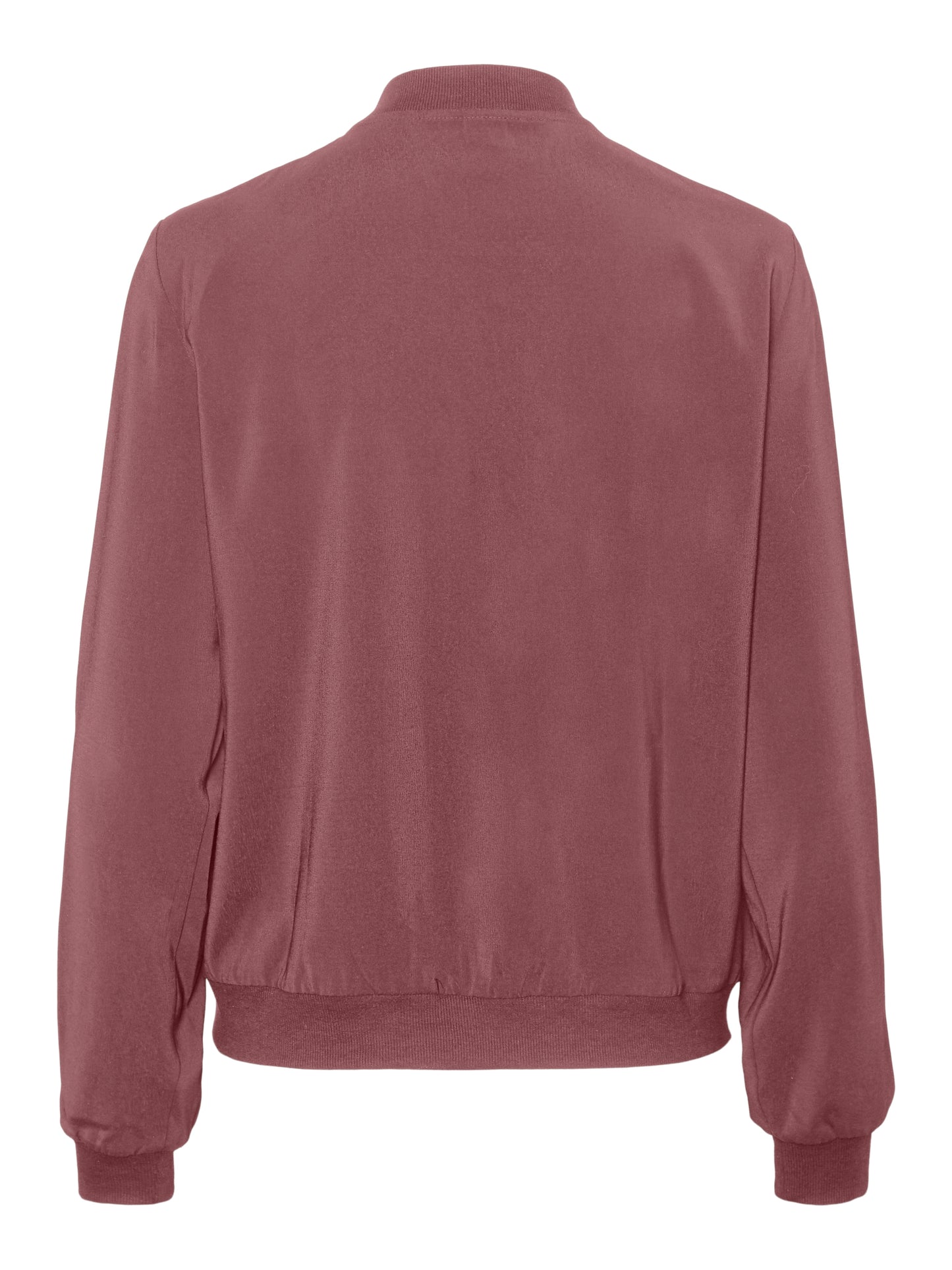 VMCOCO L/S BOMBER GA NOOS