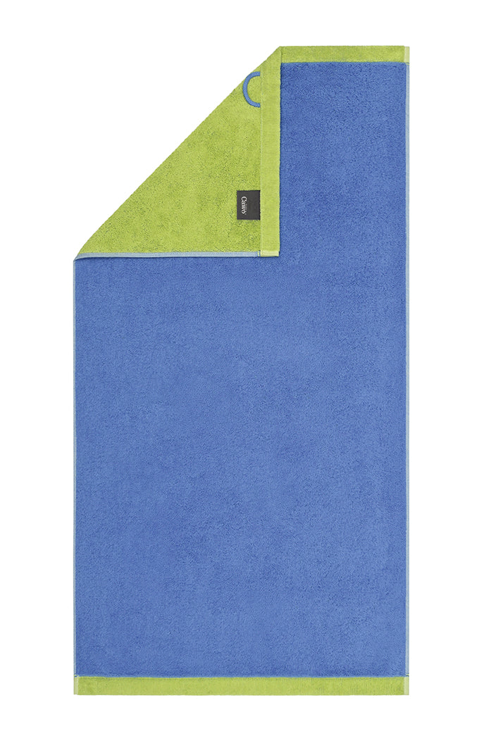 HT 50/100, 14