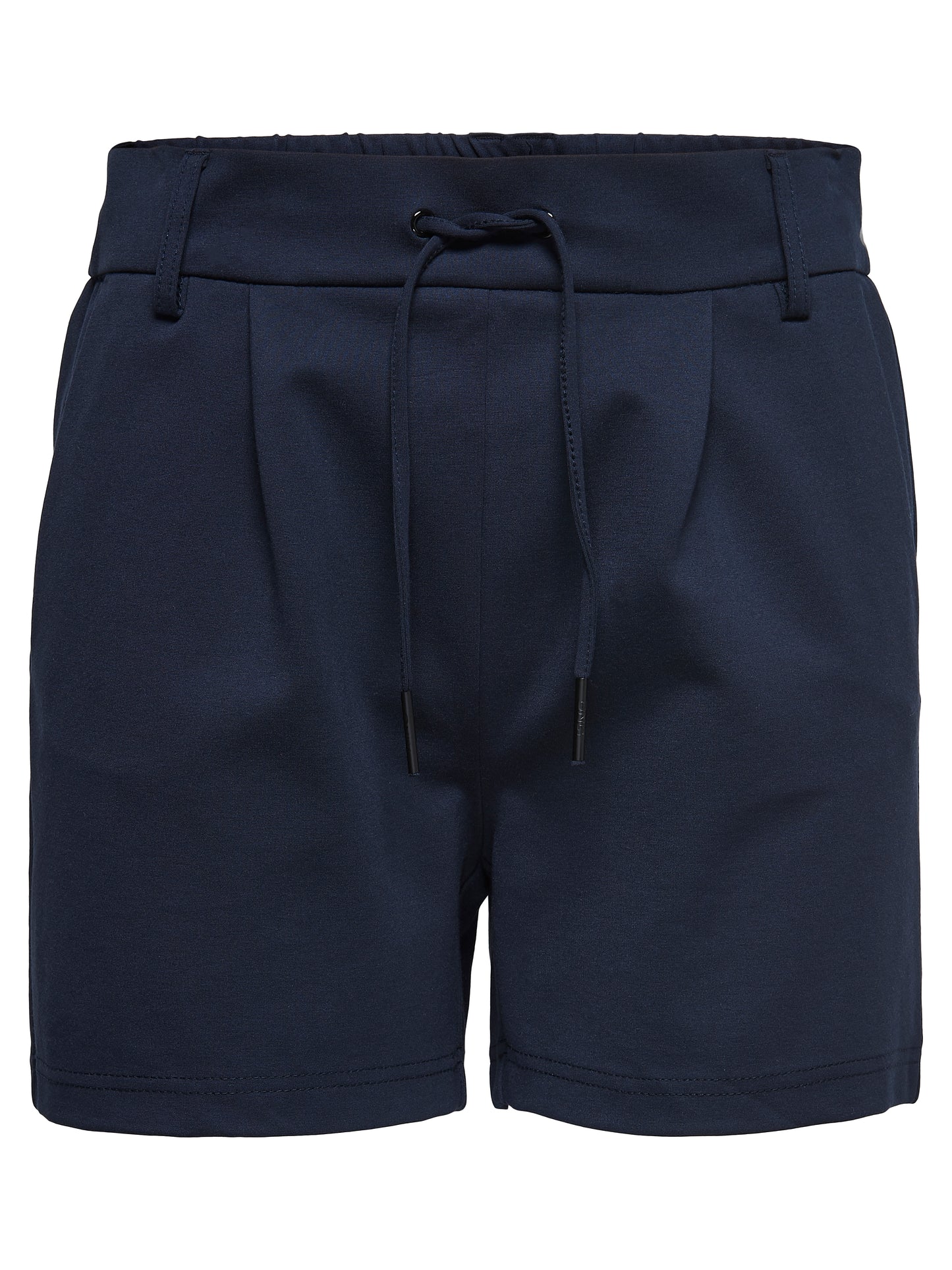 ONLPOPTRASH LIFE EASY SHORTS PNT NOOS