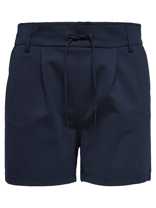 ONLPOPTRASH LIFE EASY SHORTS PNT NOOS