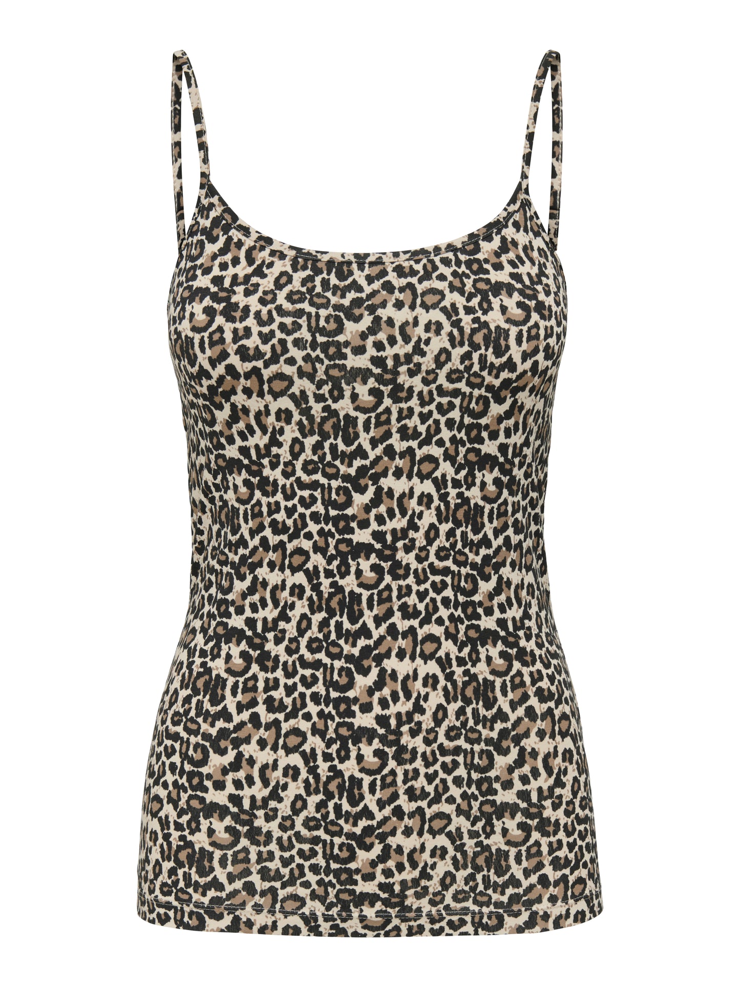 JDYAVA SINGLET JRS NOOS