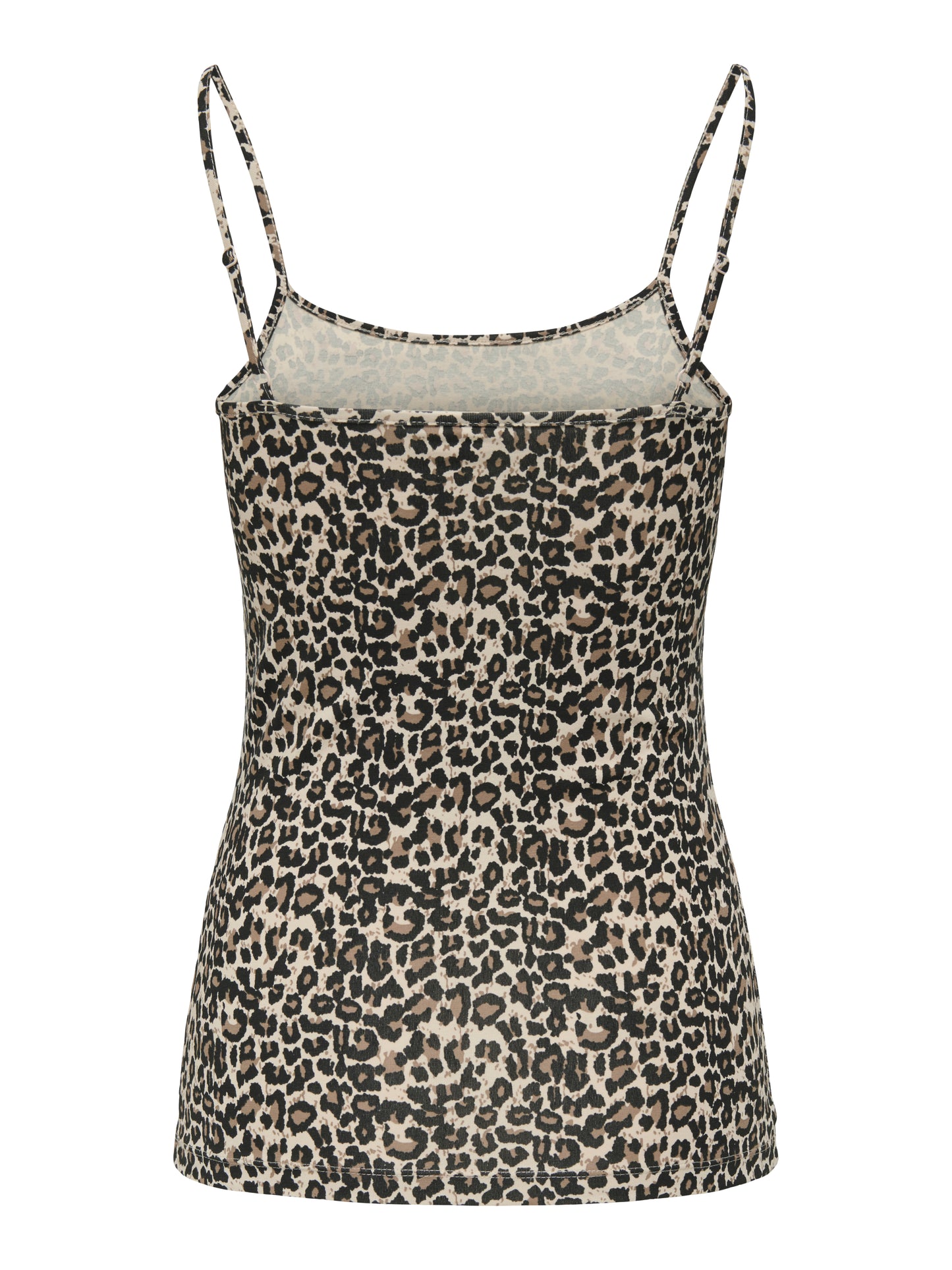 JDYAVA SINGLET JRS NOOS