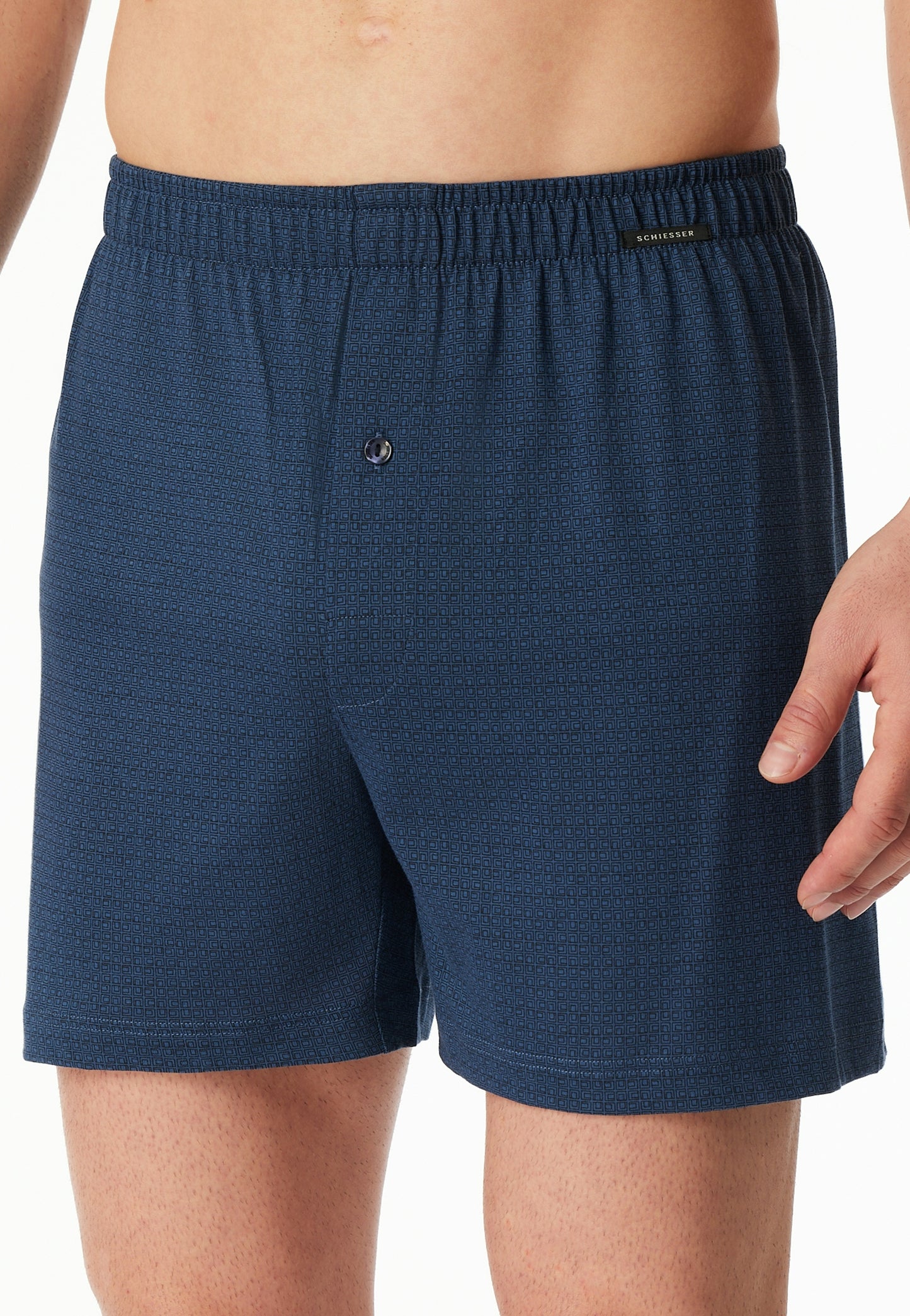2PACK Boxershorts