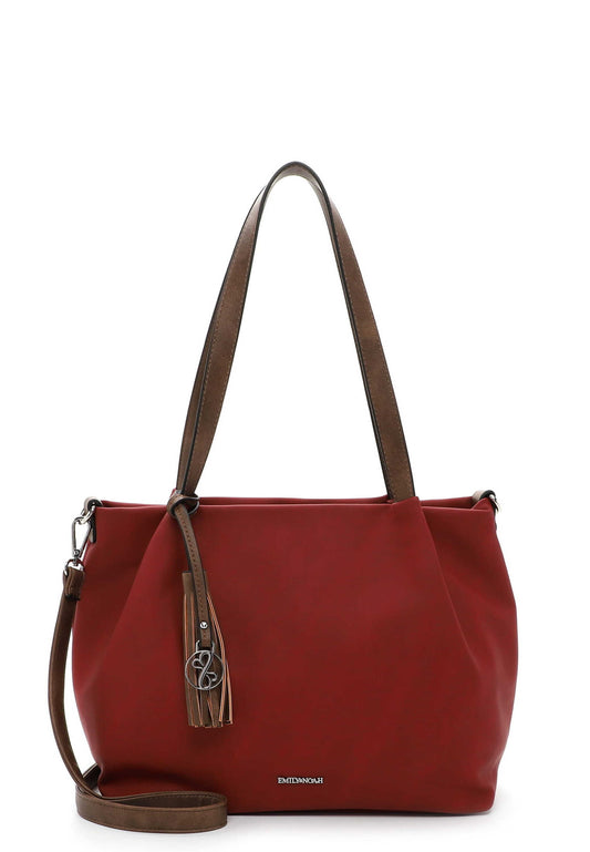 Shopper E&N Elke