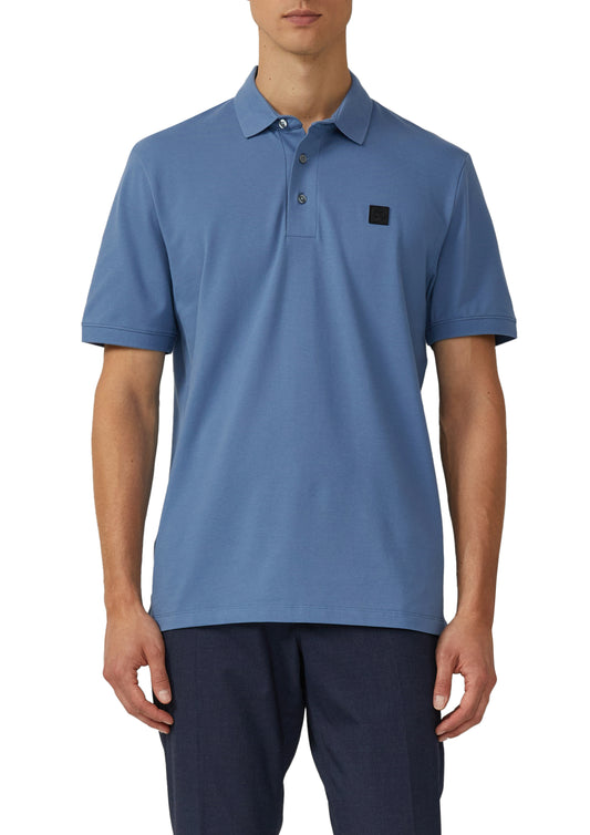 Polo-Shirt