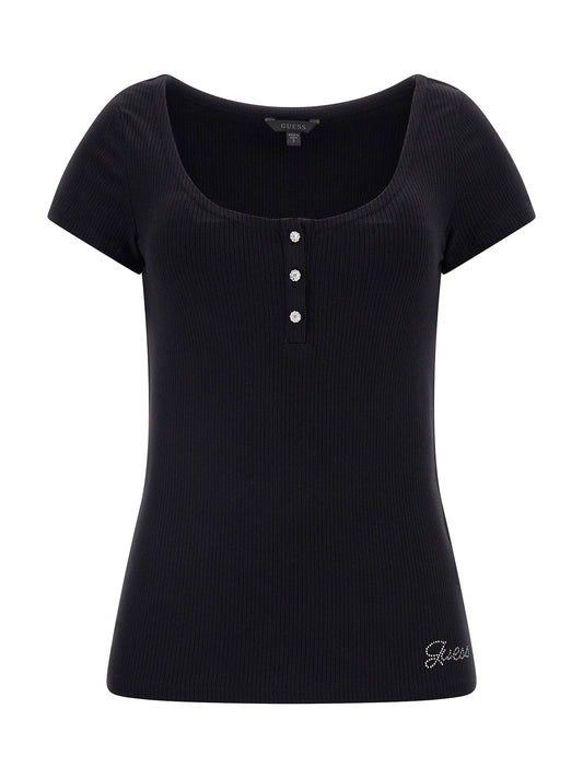 SS KARLEE JEWEL BTN HENLEY