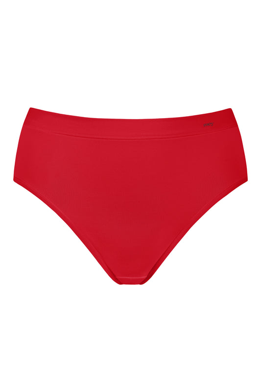 Taillen-Slip
