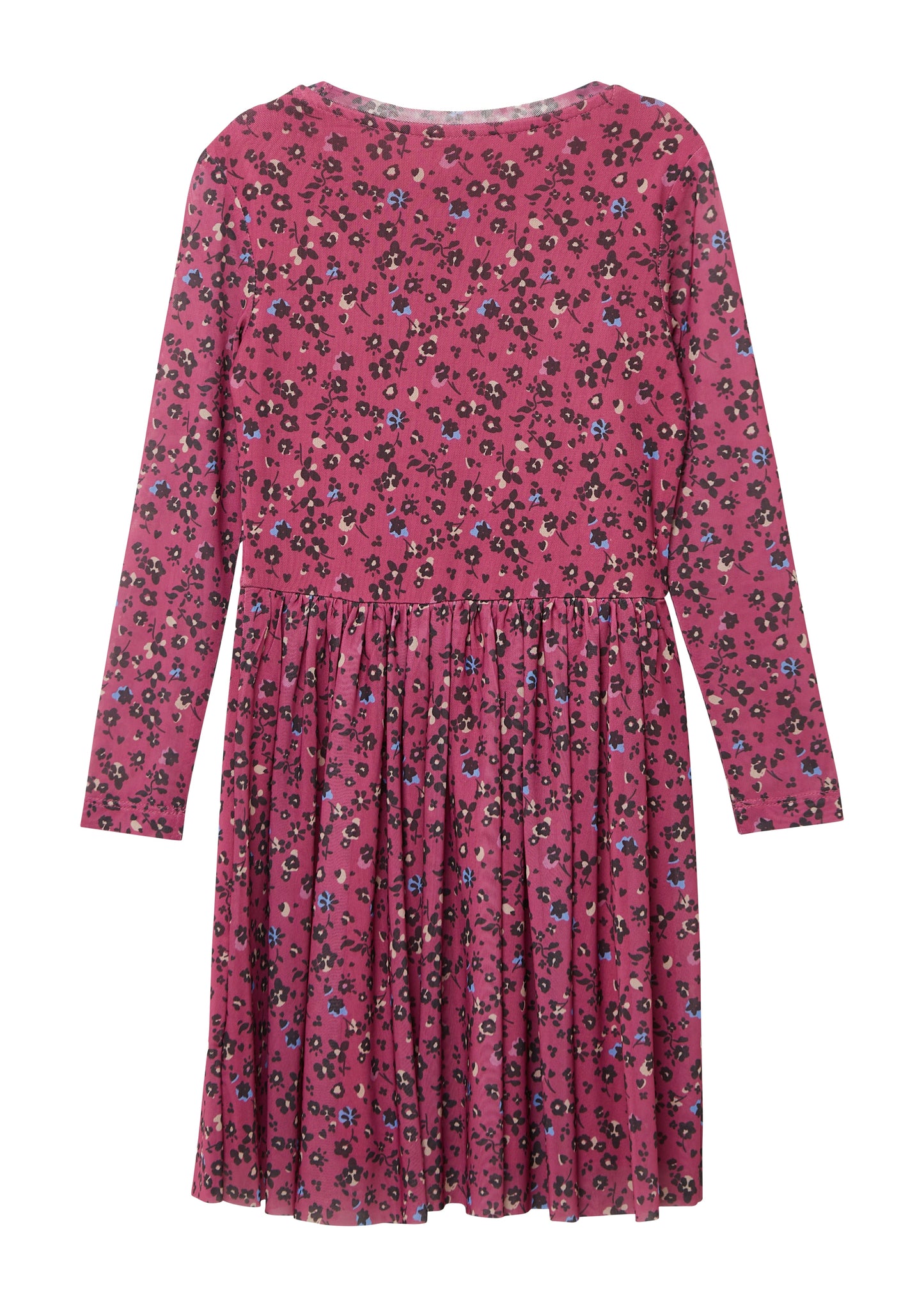 Kleid