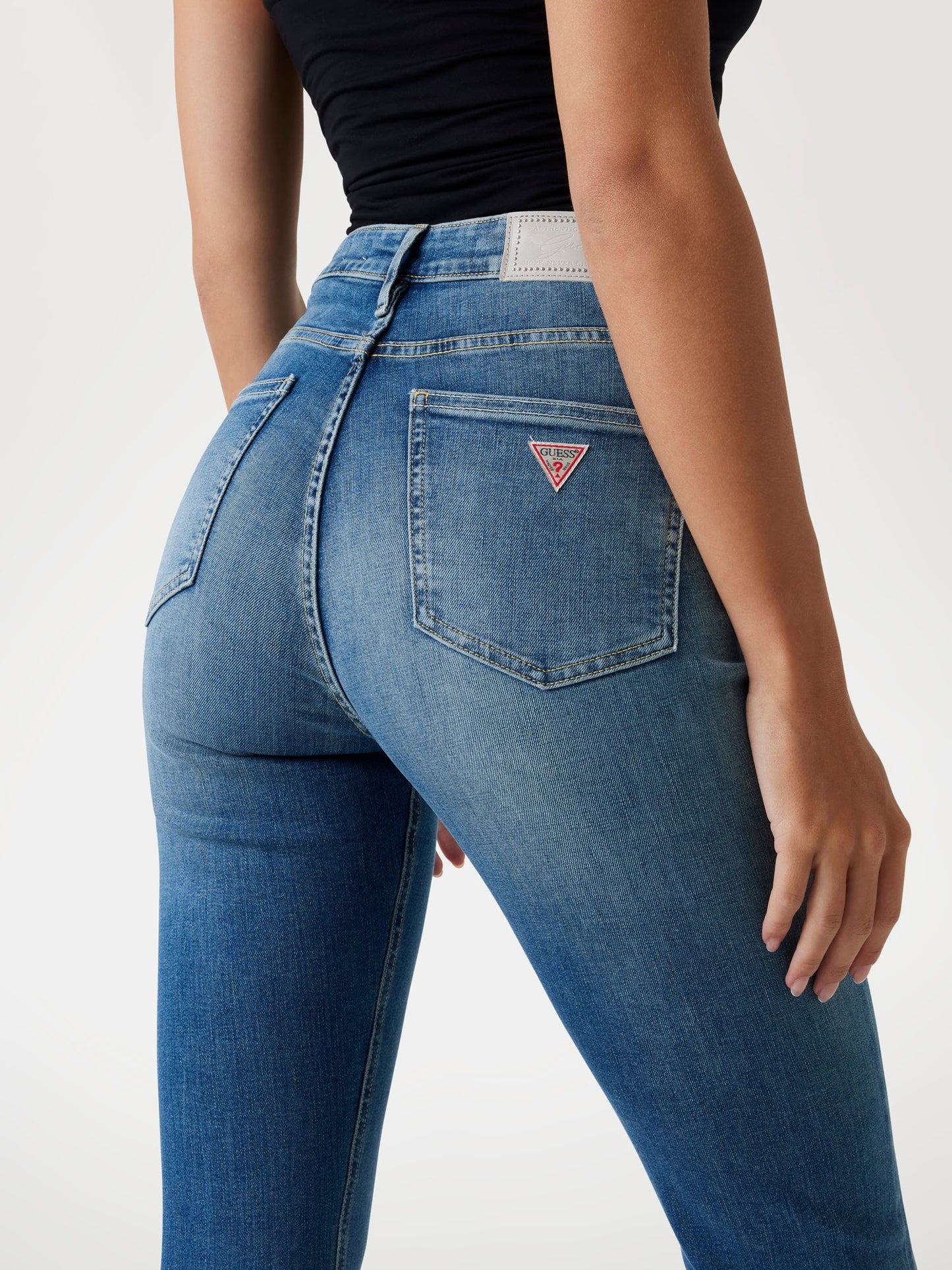 SEXY FLARE
