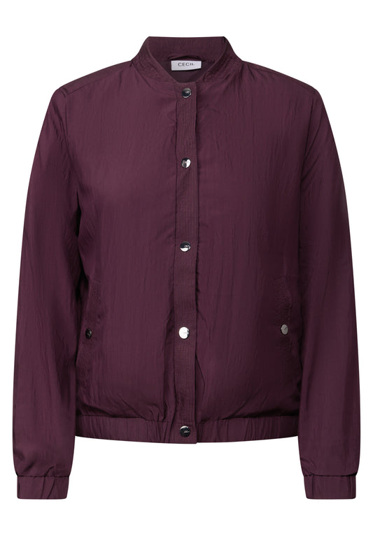 Papertouch Blouson