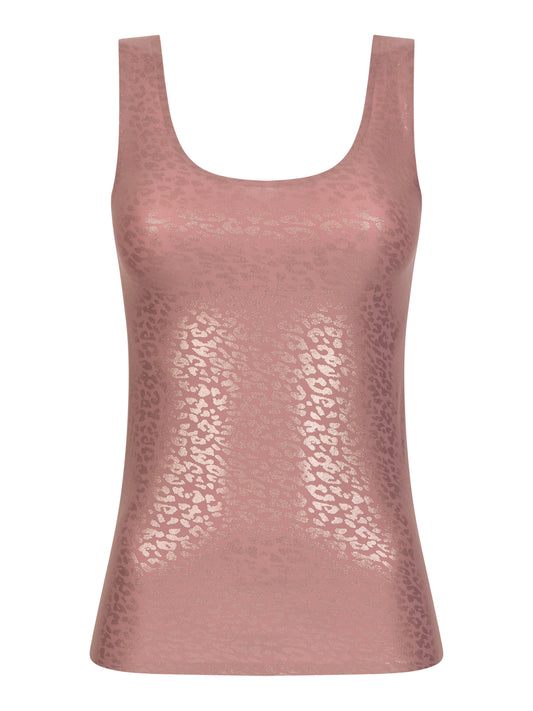SOFTSTRETCH Top