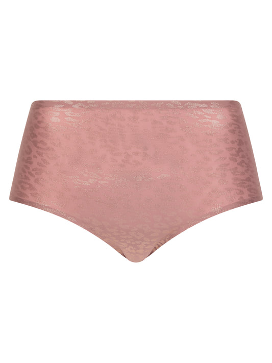 SoftStretch Taillenslip