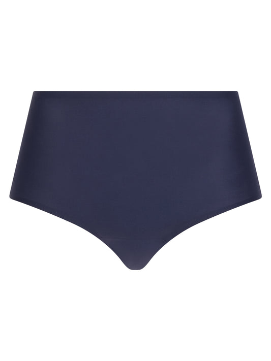 SoftStretch Taillenslip