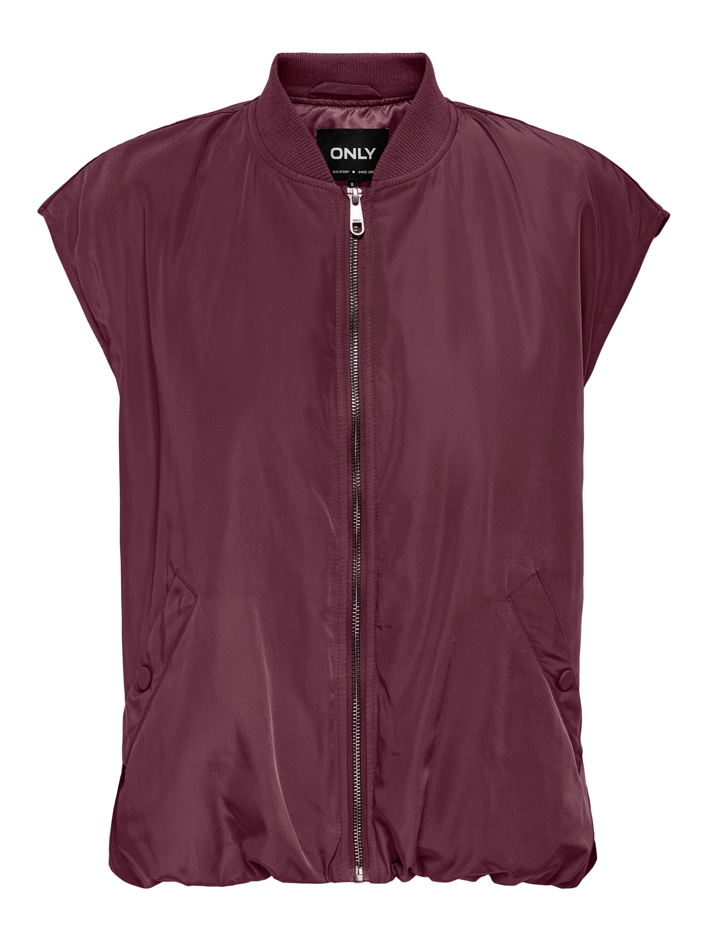 ONLADEL LIFE WAISTCOAT CC OTW