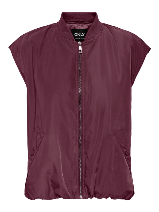 ONLADEL LIFE WAISTCOAT CC OTW