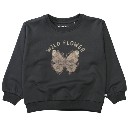 Md.-Sweatshirt