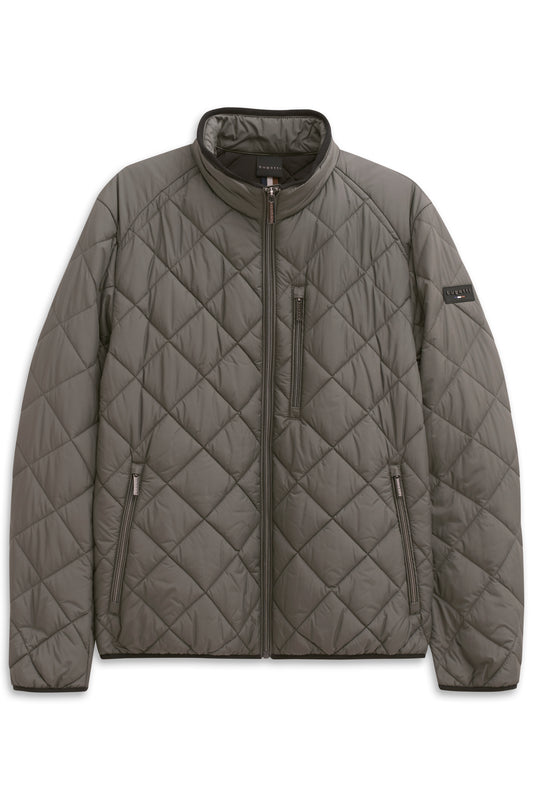 Herren Blouson