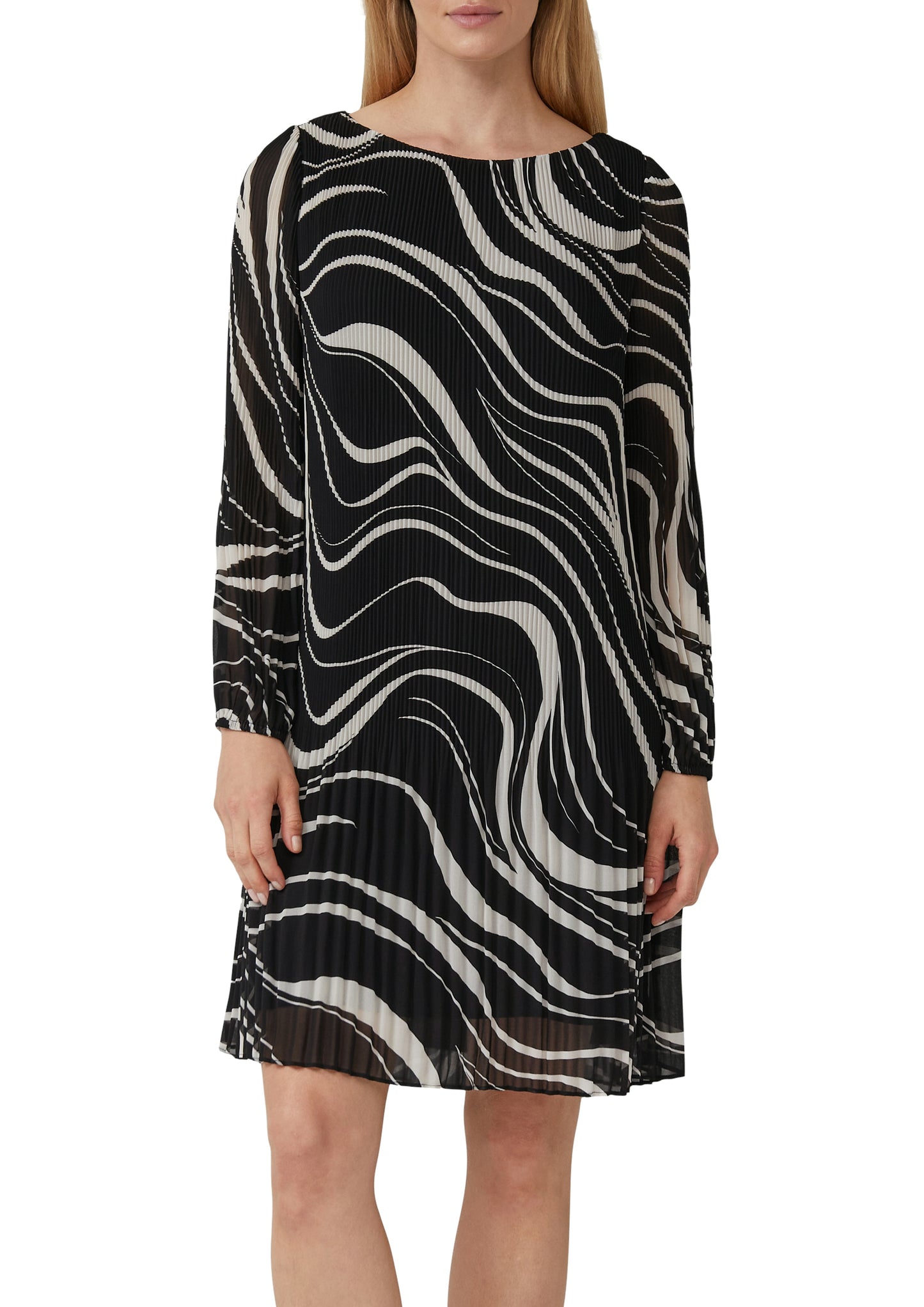 Kleid