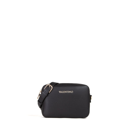 Miriade Taschen Fnero