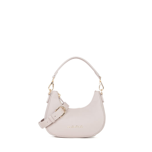 Miriade Taschen Fbeige