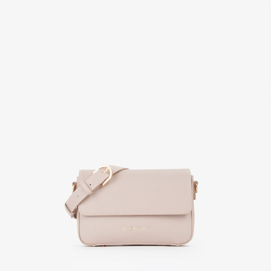 Miriade Taschen Fbeige