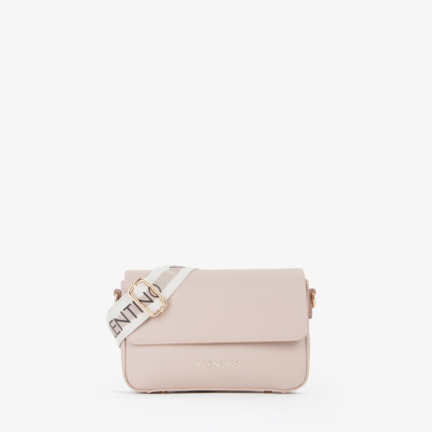 Miriade Taschen Fbeige
