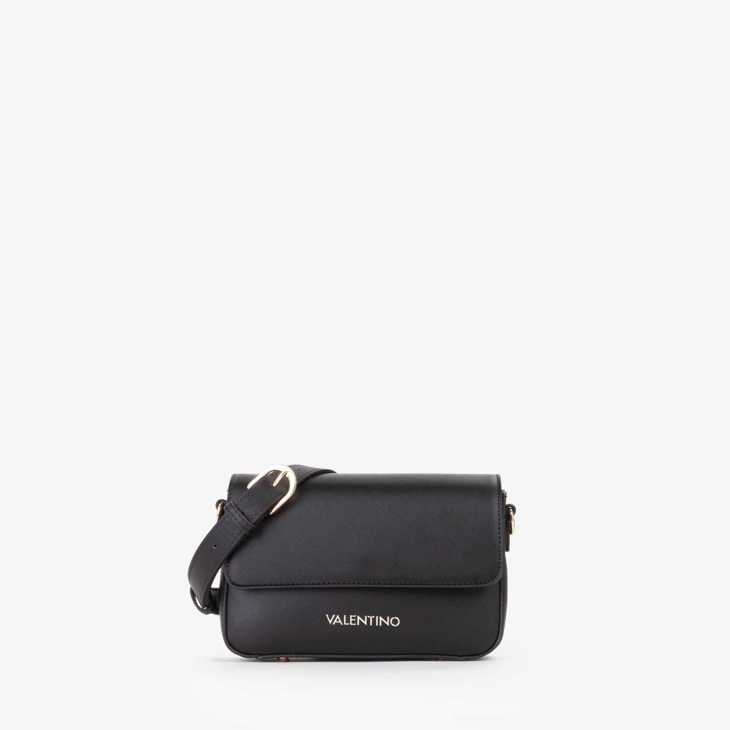 Miriade Taschen Fnero