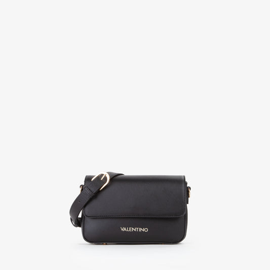 Miriade Taschen Fnero