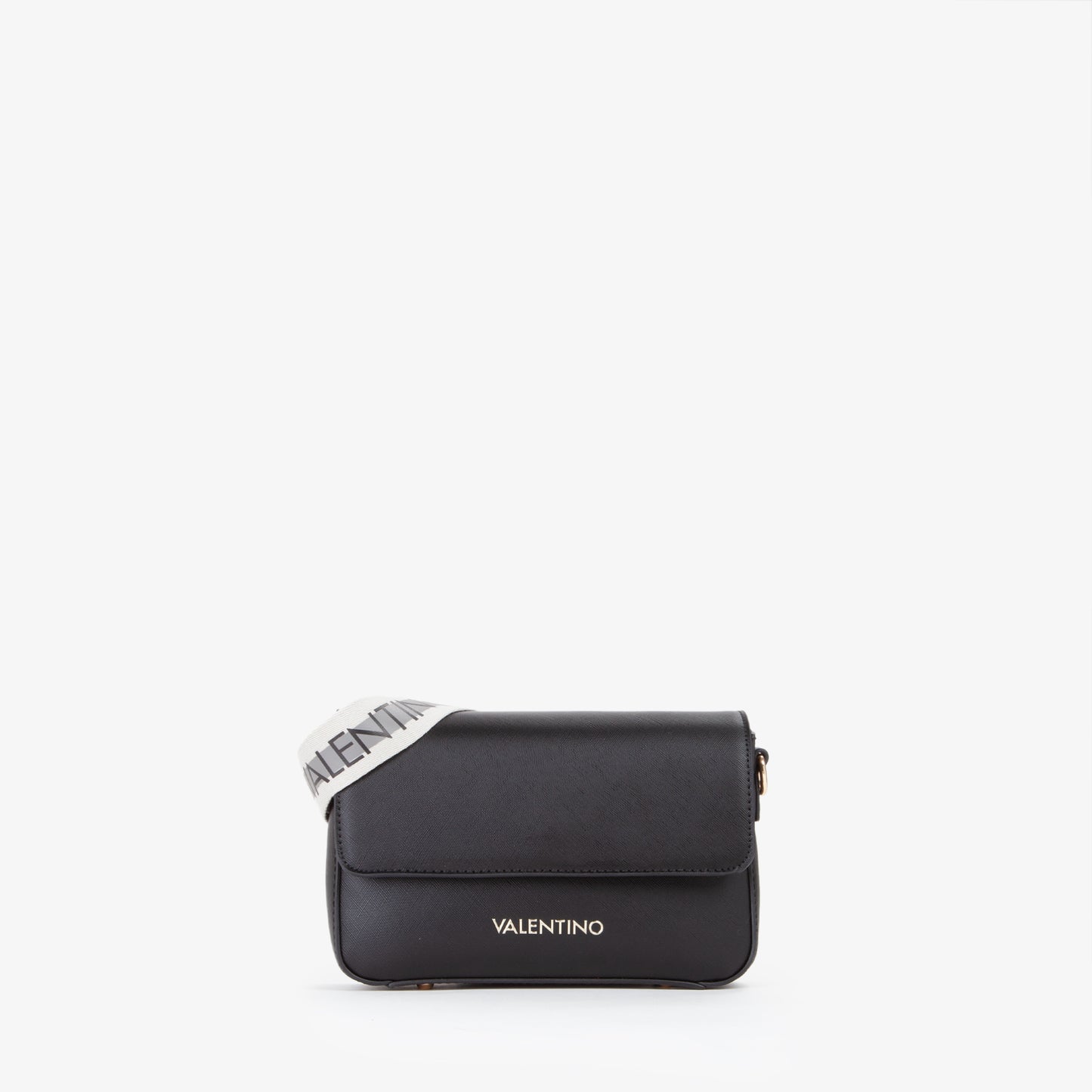 Miriade Taschen Fnero