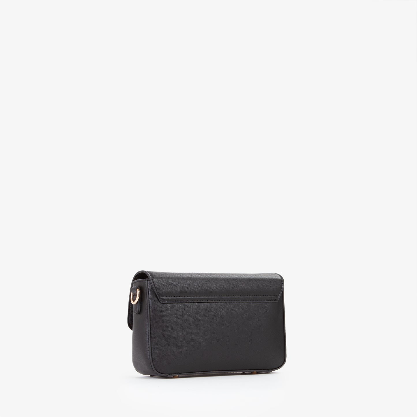 Miriade Taschen Fnero