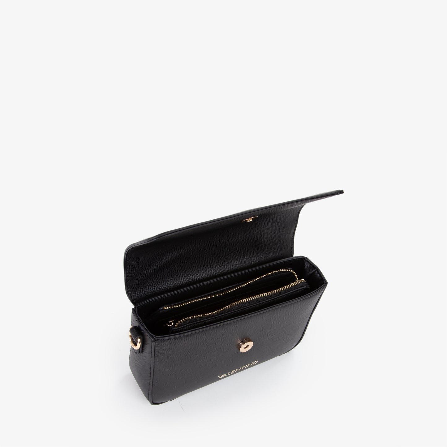 Miriade Taschen Fnero