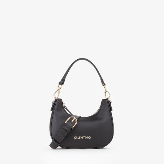 Miriade Taschen Fnero