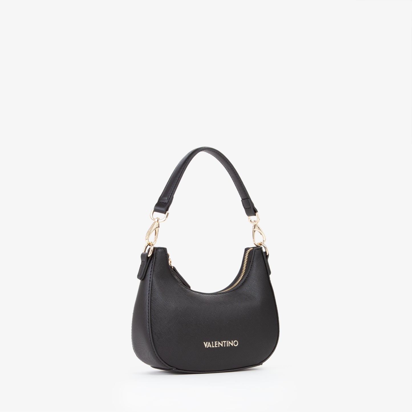 Miriade Taschen Fnero