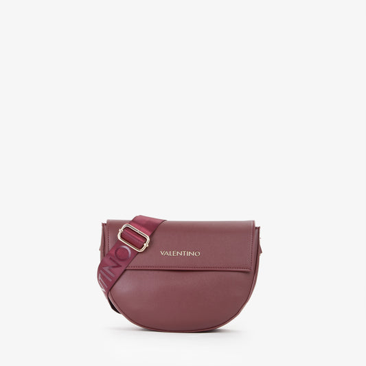 Miriade Taschen Fprugna