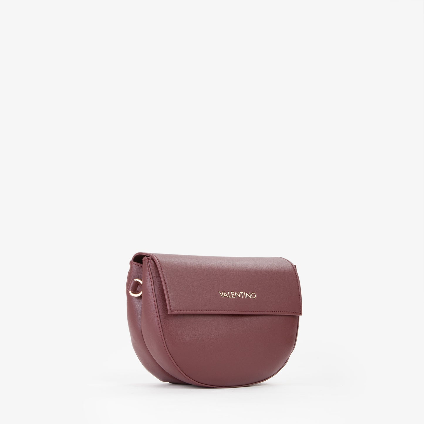 Miriade Taschen Fprugna