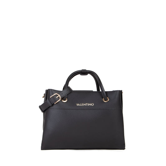 Miriade Taschen Fnero